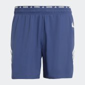 Pánské šortky adidas ADI365/// SHO M