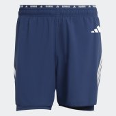 Pánské šortky adidas ADI365/// 2i1 M