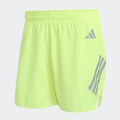 Pánské šortky adidas ADI365/// SHO M