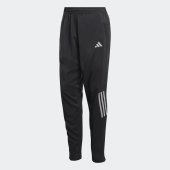 Dámské tepláky adidas adi365 Astro W