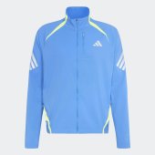 Pánská bunda adidas ADI365/// JKT M