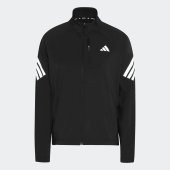 Dámská bunda adidas ADI365/// JKT W