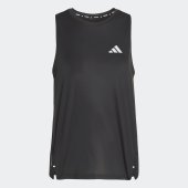 Dámské tílko adidas ADI365 BZ TK W