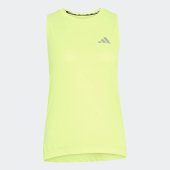 Dámské tílko adidas ADI365 BZ TK W