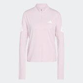 Dámská mikina adidas ADI365/// ZIP W