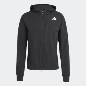 Pánská bunda adidas ADIZERO JKT M
