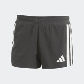Pánské šortky adidas ADIZERO SPLIT M