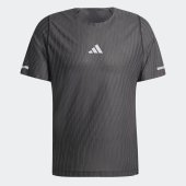 Pánské tričko adidas adi365 Co Tee M
