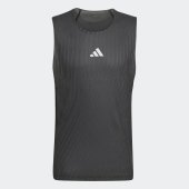 Pánské tílko adidas adi365 C Tank M