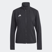 Dámská bunda adidas ADIZERO E JCKT