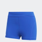 Dámské legíny adidas ADIZERO E BOOTY