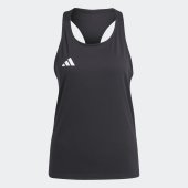 Dámské tílko adidas ADIZERO E TANK