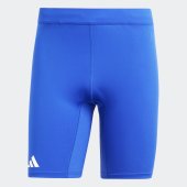 Pánské šortky adidas ADIZERO E S TGT