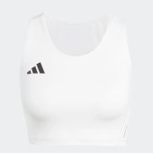 Dámské tílko adidas ADIZERO E CRTOP
