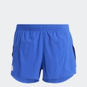 Pánské šortky adidas ADIZERO E SPLIT