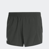 Pánské šortky adidas ADIZERO E SPLIT