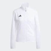 Dámská bunda adidas ADIZERO E JCKT