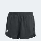 Dámské šortky adidas ADIZERO E SHORT