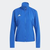 Dámská bunda adidas ADIZERO E JCKT