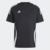 Pánské tričko adidas TIRO24 SWTEE