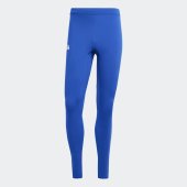 Pánské legíny adidas ADIZERO E L TGT