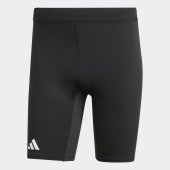 Pánské šortky adidas ADIZERO E S TGT