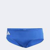 Dámské plavky adidas ADIZERO E BRIEF