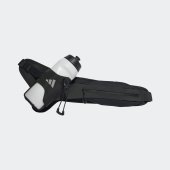 Taška adidas RUN BOT B