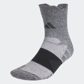 Ponožky adidas RUNxCSHND Sock