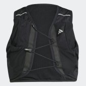 Taška adidas RUN VEST