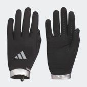 Fitness rukavice adidas RUN GLOVE