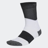 Ponožky adidas RUNxBOOST Sock