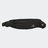 Taška adidas RUN WB