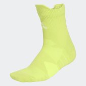 Ponožky adidas RUNxCSHND Sock
