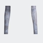 Návlek adidas RUN GRF Sleeve