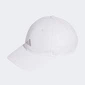 Kšiltovka adidas RUN ES CAP CC