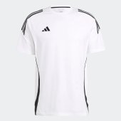 Pánské tričko adidas TIRO24 SWTEE