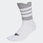 Ponožky adidas RUNxRFLCTV Sock