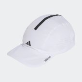 Kšiltovka adidas RUNxADIZ CAP
