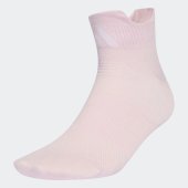 Ponožky adidas RUN Light sock