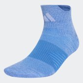 Ponožky adidas RUN Light sock