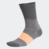 Ponožky adidas RUNxBOOST Sock