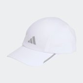 Kšiltovka adidas RUN MES CAP CC
