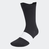 Ponožky adidas RUNxGRAFIC Sock