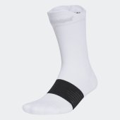 Ponožky adidas RUNxGRAFIC Sock