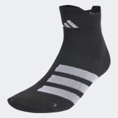 Ponožky adidas RUNxADIZEROSock