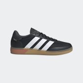 Fitness boty adidas TRAINING SPEZIAL