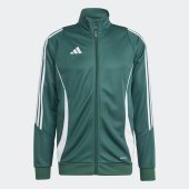 Pánská mikina adidas TIRO24 TRJKT