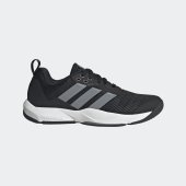 Dámské fitness boty adidas RAPIDMOVE 2 TRAINER W