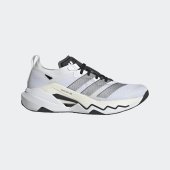 Pánské fitness boty adidas RAPIDMOVE PRO TRAINER M